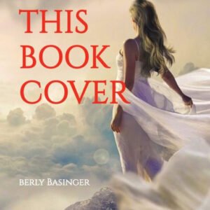 Book Demo S
