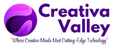 creativavalley
