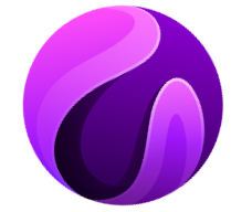 creativavalley